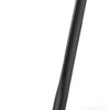 MERCUSYS ασύρματος USB αντάπτορας δικτύου MA30H