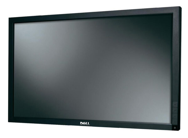 DELL used οθόνη P2311H LCD