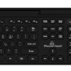 POWERTECH set ποντίκι & πληκτρολόγιο PT-1154