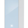 TP-LINK αντάπτορας δικτύου UE200