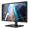 SAMSUNG used Οθόνη S24E650BW LED
