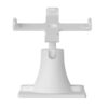 SONOFF βάση MS-BASE για αισθητήρα κίνησης SNZB-03 & PIR3-RF