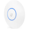 UBIQUITI Access Point 802.11ac Dual Radio AP-AC-LITE
