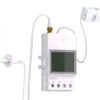 SONOFF smart μετρητής κατανάλωσης ρεύματος POWCT