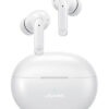 USAMS earphones με θήκη φόρτισης US-XD19