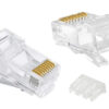 POWERTECH βύσμα RJ45 CAB-N352