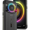 ULEFONE smartphone Armor 21 με ηχείο 3.5W