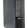 POWERTECH PC Case PT-1098 με 250W PSU