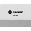 SUNSHINE scraper SS-064A για αφαίρεση film οθόνης smartphone