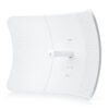 UBIQUITI CPE UISP airMAX LiteBeam LBE-5AC-XR