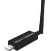 SONOFF USB Dongle Plus ZBDONGLE-P