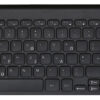 POWERTECH set ποντίκι & πληκτρολόγιο PT-940