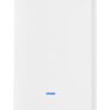 UBIQUITI UniFi Access Point UAP-AC-M-PRO