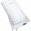 TP-LINK WiFi Range Extender AC750