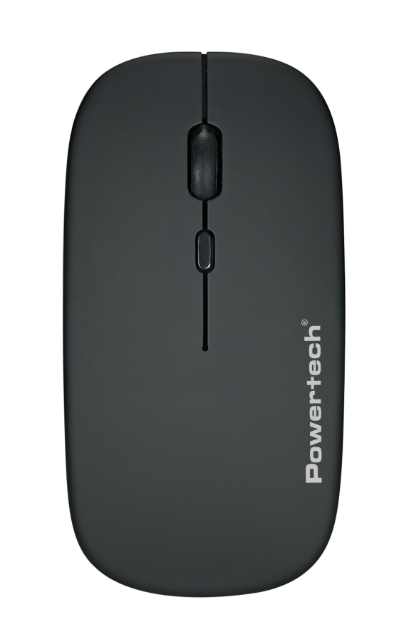 POWERTECH ασύρματο ποντίκι PT-1381