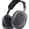CELEBRAT headphones A35