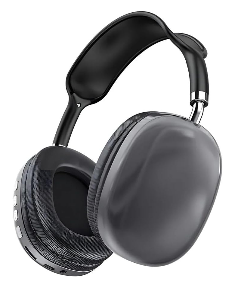CELEBRAT headphones A35