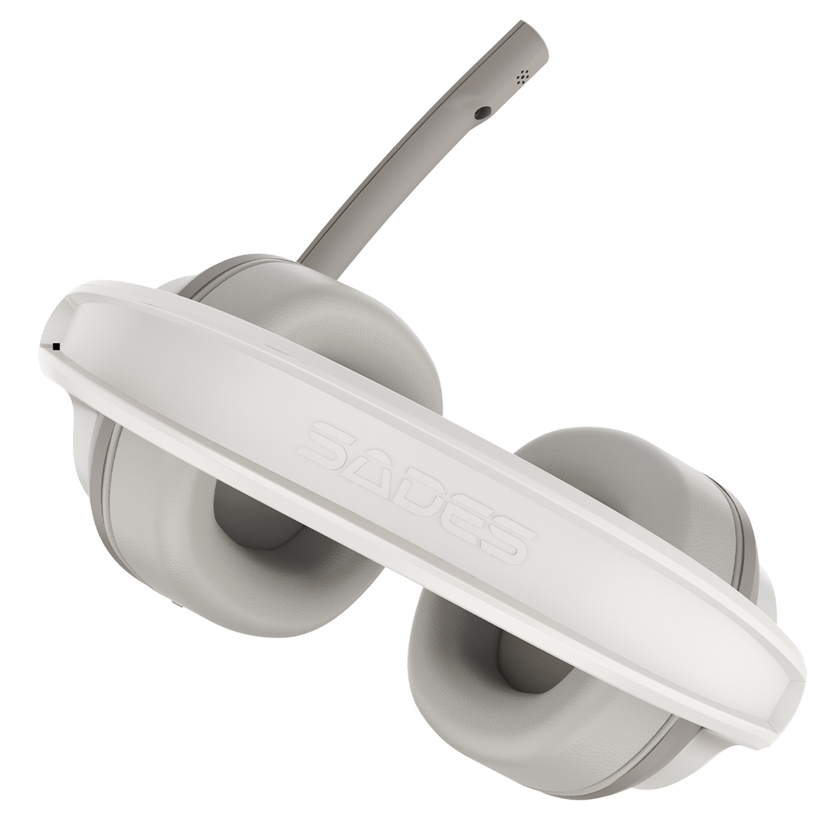 SADES gaming headset UPOWER - Image 3