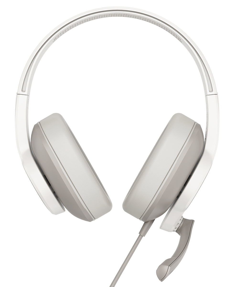 SADES gaming headset UPOWER - Image 4