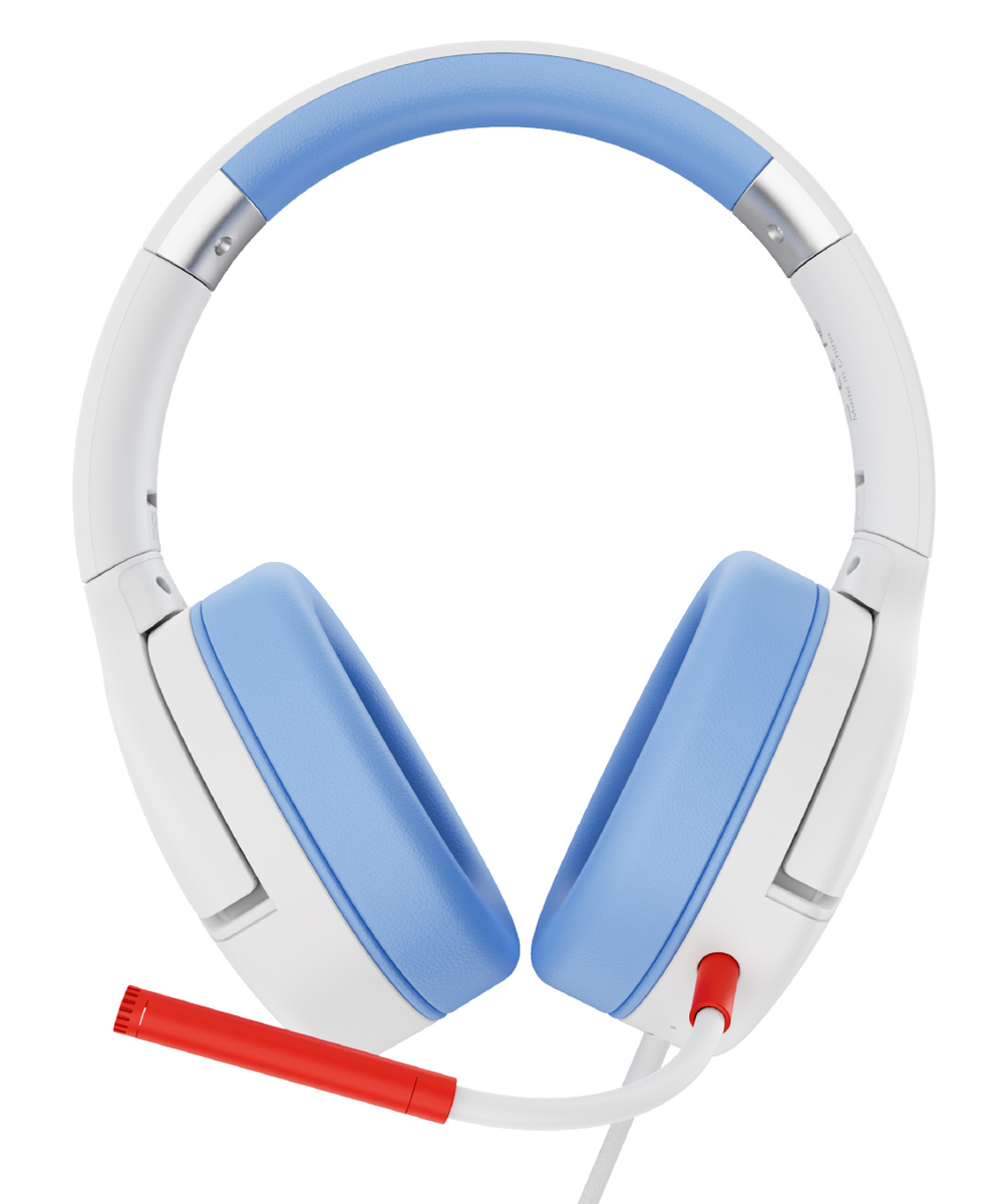 SADES gaming headset SPOWER - Image 4