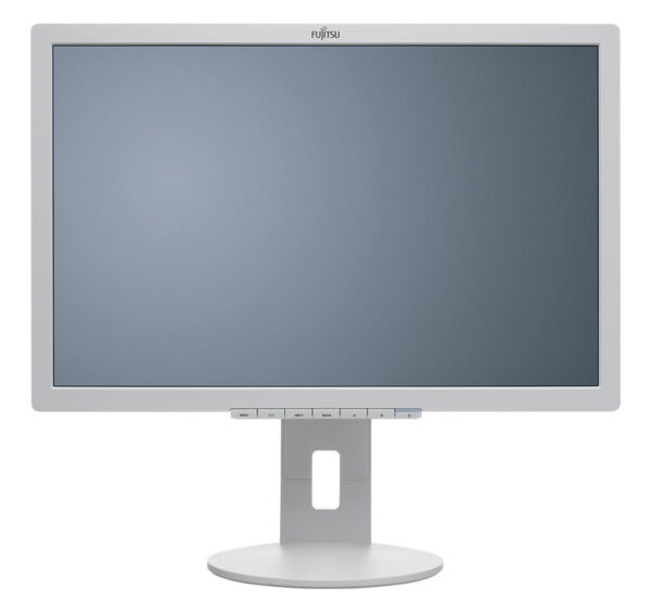 FUJITSU used οθόνη B22-8 WE Neo LED