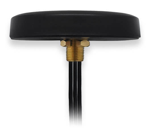 TELTONIKA κεραία combo SISO Mobile/GNSS/Wi-Fi PR1KCS28 - Image 2