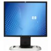 HP used οθόνη LP1965 LCD