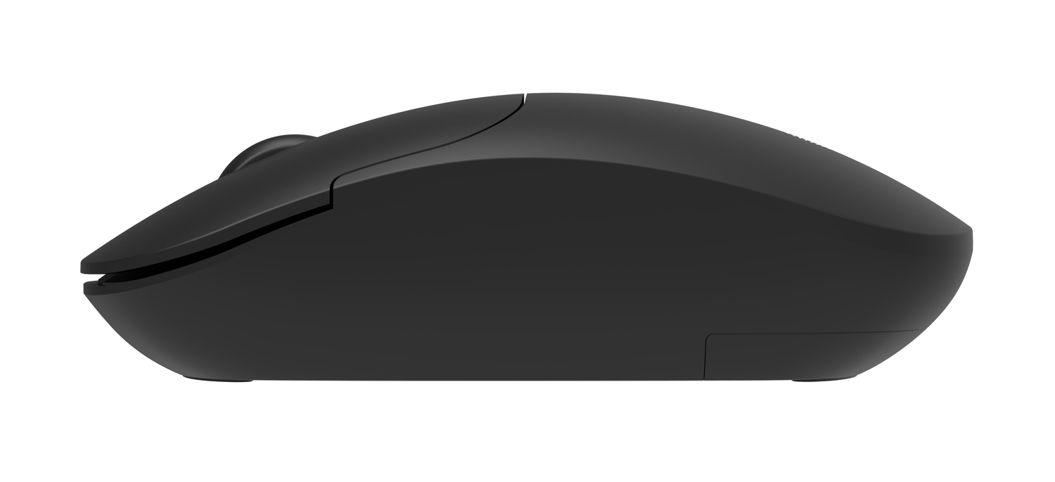 POWERTECH ασύρματο ποντίκι PT-1183 - Image 3