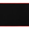 POWERTECH gaming mouse pad PT-1283
