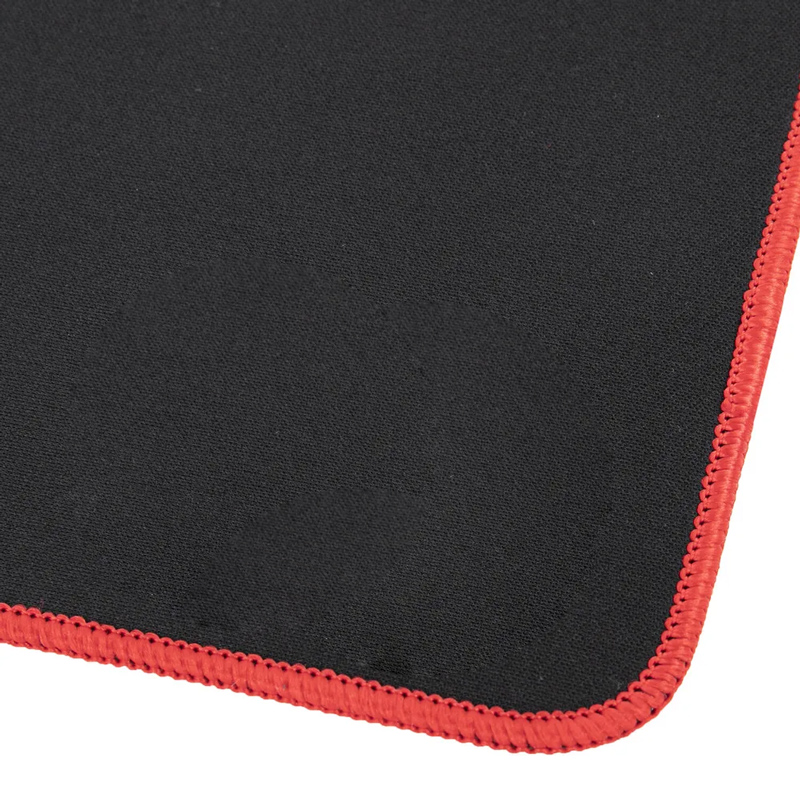 POWERTECH gaming mouse pad PT-1283 - Image 4