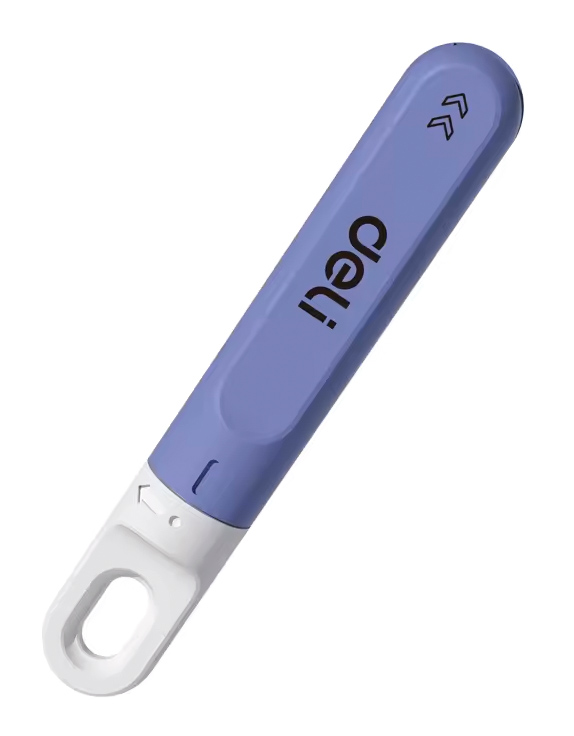 DELI κοπίδι DL412C - Image 2