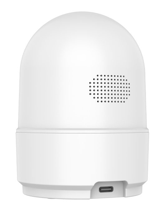 VSTARCAM smart κάμερα C4 - Image 2
