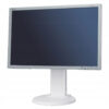 NEC used οθόνη E222W LCD