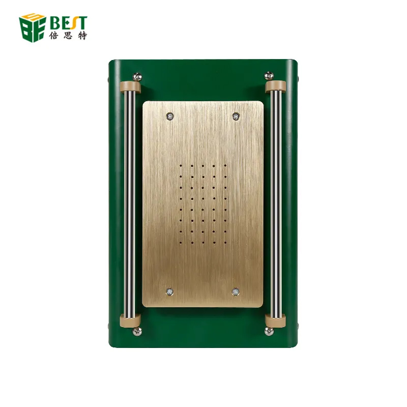BEST διαχωριστής LCD οθόνης BST-856A για επισκευές κινητών - Image 3