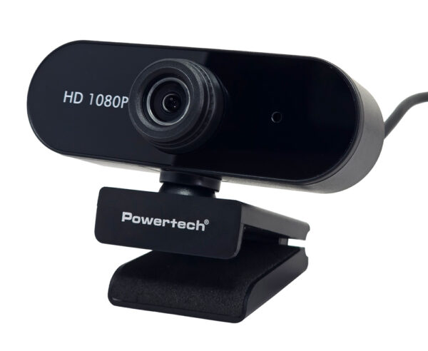 POWERTECH web camera PT-1382