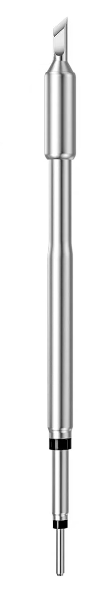 FNIRSI μύτη κολλητηρίου HS02A-KU