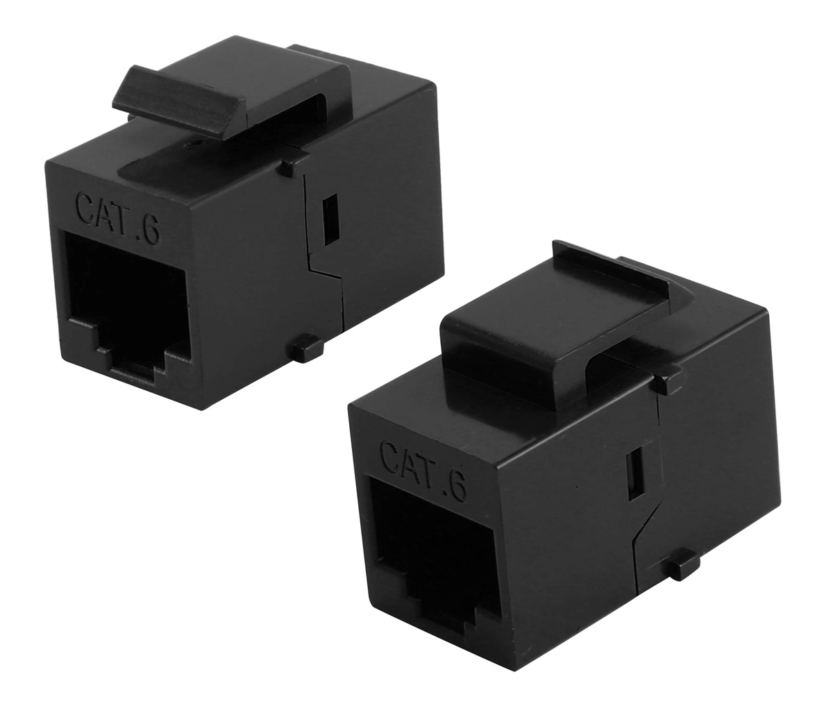 POWERTECH Keystone module RJ45 CAB-N425