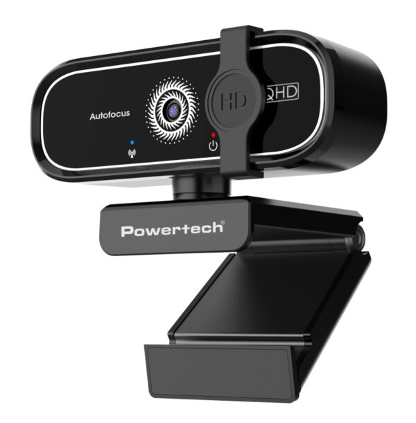 POWERTECH web camera PT-1427