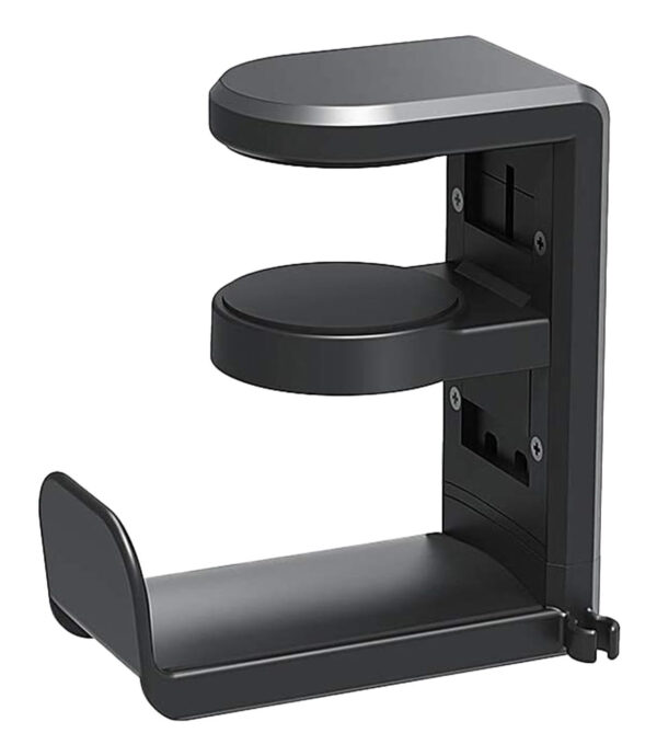 POWERTECH βάση ακουστικών γραφείου PT-1495