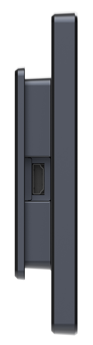 POWERTECH οθόνη αφής για σύστημα POS PT-1514 - Image 4