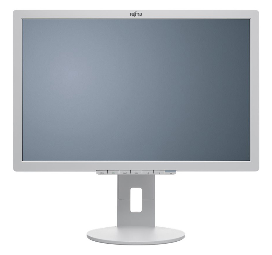 FUJITSU used οθόνη B22-8 WE Neo LED