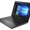 DELL Laptop Latitude 3480