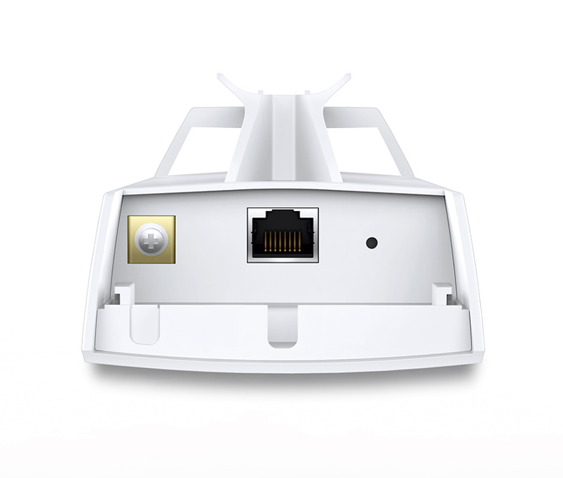 TP-LINK access point CPE510 - Image 2