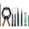 BEST Repair Tool Kit BST-609