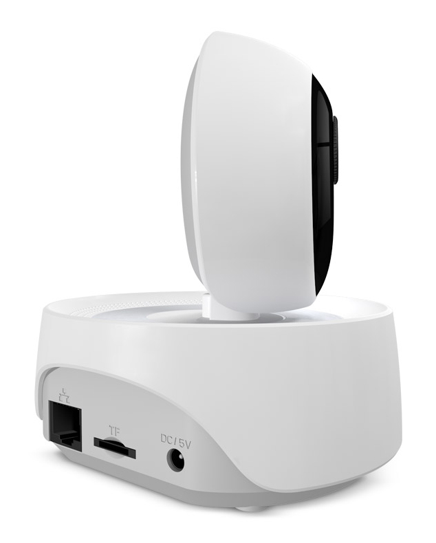 SONOFF smart IP κάμερα GK-200MP2-B - Image 4