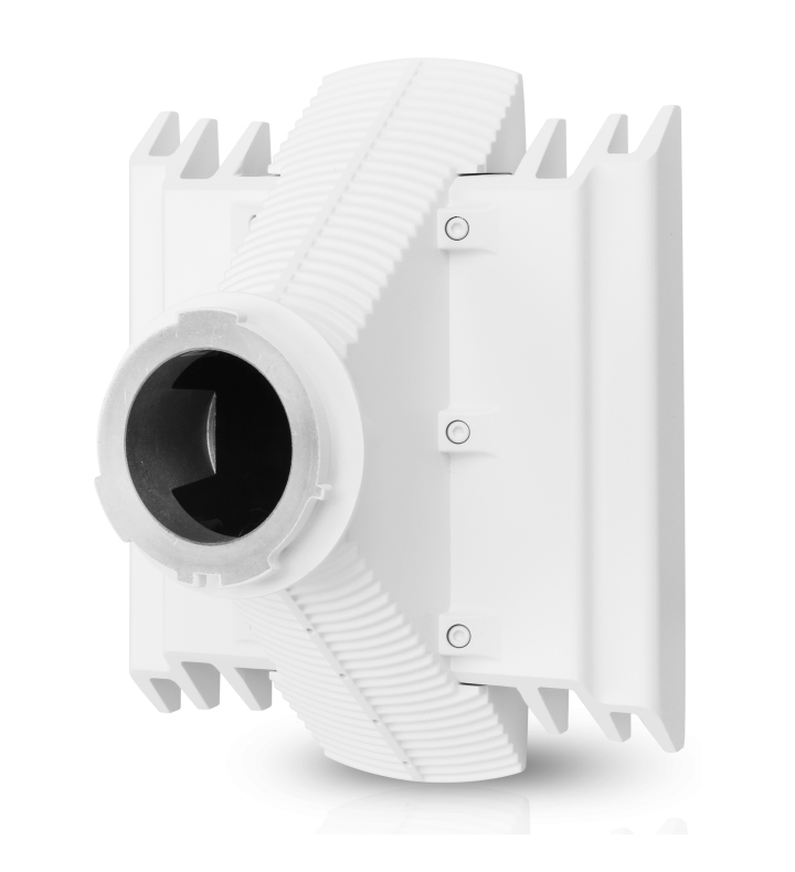 UBIQUITI εξωτερική κεραία HORN-5-90 - Image 2