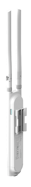 TP-LINK ασύρματο access point EAP225-OUTDOOR - Image 3