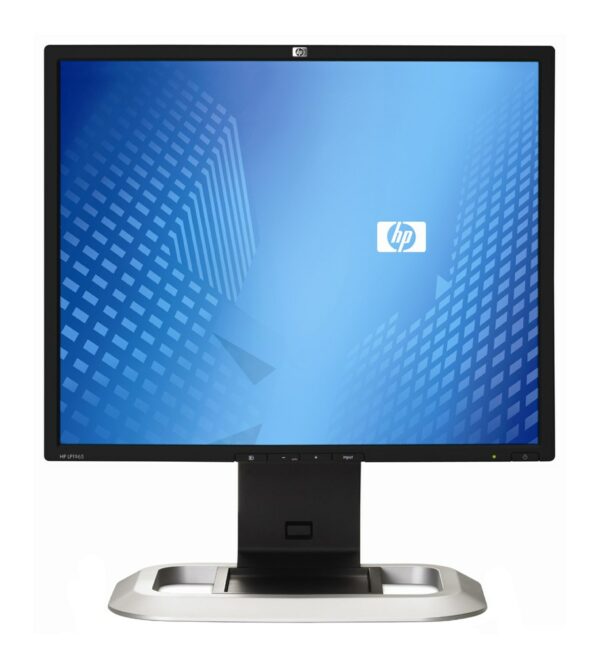 HP used οθόνη LP1965 LCD