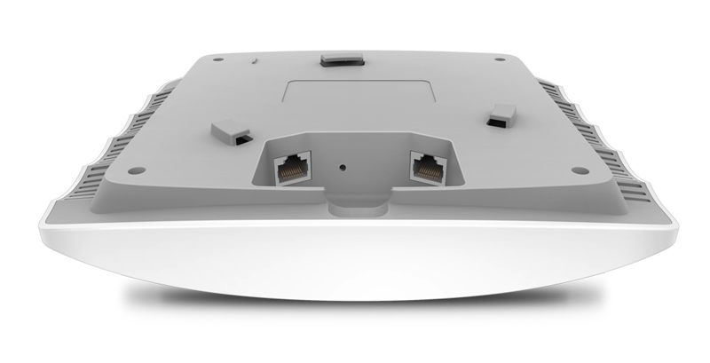 TP-LINK ασύρματο access point EAP265 HD - Image 3