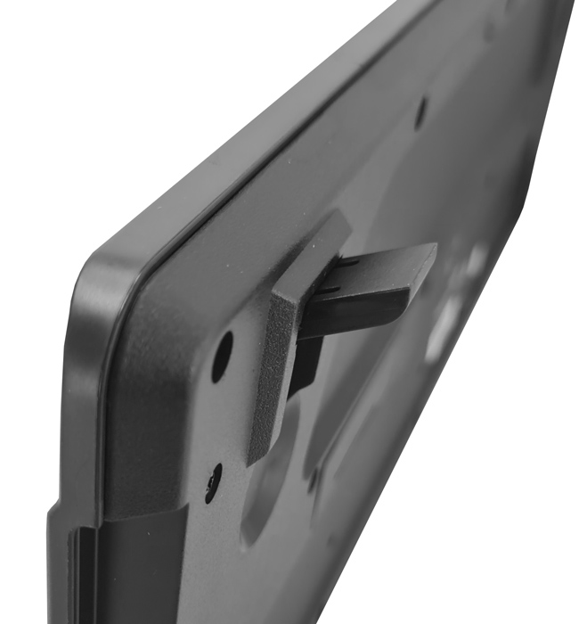 POWERTECH set ποντίκι & πληκτρολόγιο PT-1060 - Image 4